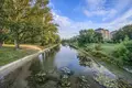 Appartement 4 chambres 79 m² Varsovie, Pologne