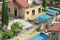 4 bedroom house 199 m² Souni–Zanatzia, Cyprus