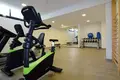 3 bedroom apartment 152 m² Mijas, Spain