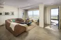 4 bedroom house 143 m² Malaga, Spain