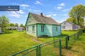 House 68 m² Kriukai, Lithuania