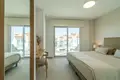 Wohnung 4 Schlafzimmer 169 m² Orihuela, Spanien