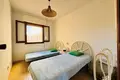 3 bedroom apartment 95 m² La Mata, Spain