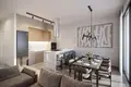 3 bedroom apartment 115 m² Trimithousa, Cyprus