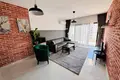 Appartement 3 chambres 100 m² Trikomo, Chypre du Nord