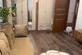 Квартира 50 м² Долгопрудный, Россия