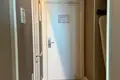 Wohnung 2 zimmer 53 m² Batumi, Georgien