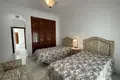 Дом 4 спальни 289 м² Испания, Испания