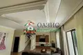 Casa 4 habitaciones 250 m² Nesebar, Bulgaria