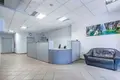 Pomieszczenie biurowe 2 265 m² Moskwa, Rosja