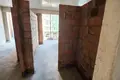 Mieszkanie 2 pokoi 45 m² Donja Lastva, Czarnogóra