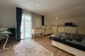 Mieszkanie 4 pokoi 160 m² Oba, Turcja
