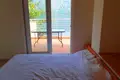 Wohnung 2 zimmer 48 m² Muo, Montenegro