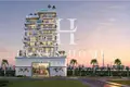 Mieszkanie 3 pokoi 79 m² Dubaj, Emiraty Arabskie