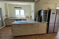 Willa 6 pokojów 330 m² Epanomi, Grecja