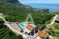 Villa de 7 dormitorios  Blizikuce, Montenegro