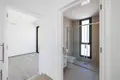 2 bedroom apartment 96 m² Paphos Municipality, Cyprus