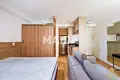 1 bedroom apartment 32 m² Regiao Imediata de Sao Paulo, Brazil