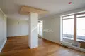 Mieszkanie 3 pokoi 100 m² w Ryga, Łotwa