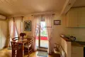 1 room studio apartment 37 m² in Podgorica, Montenegro