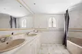 Dom 3 pokoi 452 m² Benahavis, Hiszpania