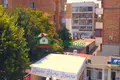 Commercial property 107 m² in Nesebar, Bulgaria