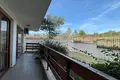 Apartamento 2 habitaciones 66 m² Nesebar, Bulgaria