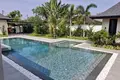 4-Zimmer-Villa 281 m² Choeng Thale, Thailand