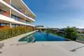 Wohnung 3 Schlafzimmer 117 m² Benalmadena, Spanien