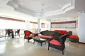 Wohnung 2 Schlafzimmer 120 m² Ban Bang Thao, Thailand