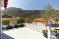 Casa 2 habitaciones 183 m² Skaljari, Montenegro