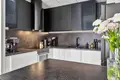 3 room apartment 63 m² Warsaw, Poland