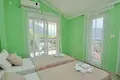 Mieszkanie 2 pokoi 73 m² Kotor, Czarnogóra