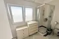 3 bedroom apartment 163 m² Limassol, Cyprus