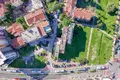 Wohnung 2 Schlafzimmer 80 m² Budva, Montenegro