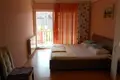 Отель 566 м² Grad Zadar, Хорватия