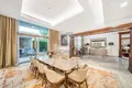 Wohnung 5 Schlafzimmer 776 m² Dubai, Vereinigte Arabische Emirate