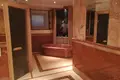 Офис 1 500 м² Москва, Россия