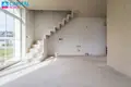 Дом 40 м² Паланга, Литва