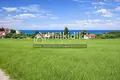 Parcelas 9 485 m² Nea Irakleia, Grecia