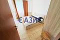 Mieszkanie 2 pokoi 43 m² Nesebyr, Bułgaria