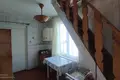 Haus 38 m² Papiarnianski sielski Saviet, Belarus