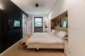 4 room apartment 125 m² Tel-Aviv, Israel