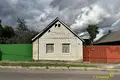 House 79 m² Radashkovichy, Belarus