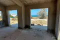 Villa 4 pièces 103 m² Polis Chrysochous, Chypre