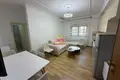 🔑🏡 1+1 APARTMENT FOR RENT NEAR SALVADORE HOTEL, VLORA  