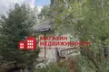 Casa 61 m² Grodno, Belarús