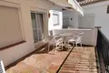 Mieszkanie 2 pokoi 120 m² Marbella, Hiszpania