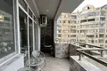 Apartamento 5 habitaciones 155 m² Tiflis, Georgia
