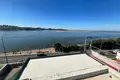 Appartement 1 chambre 105 m² Porto, Portugal